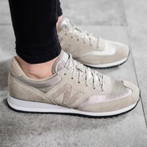 new balance 620 womens sneakers new balance 620 womens sneakers
